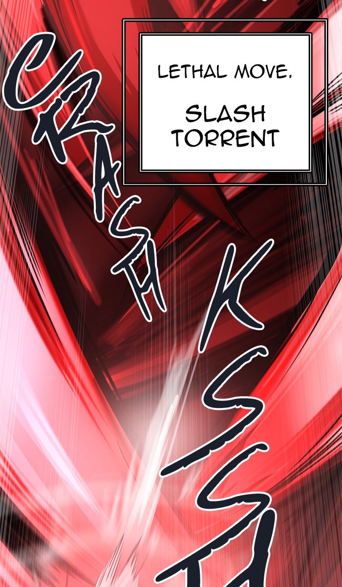 Tower of God, Chapter 432 image 104